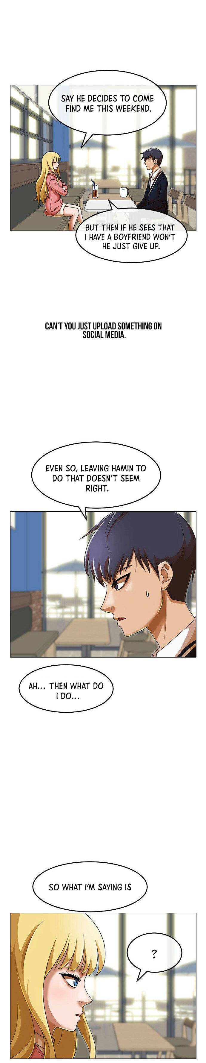 Chapter 161 - Image 11