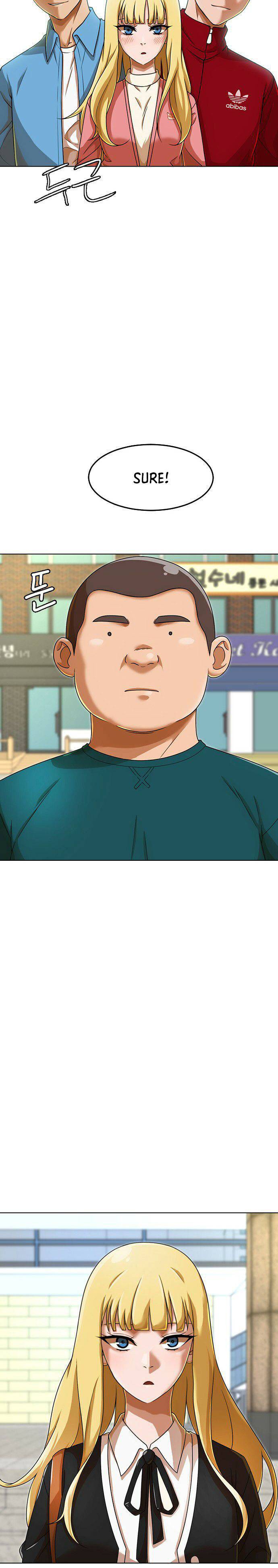 Chapter 161 - Image 13