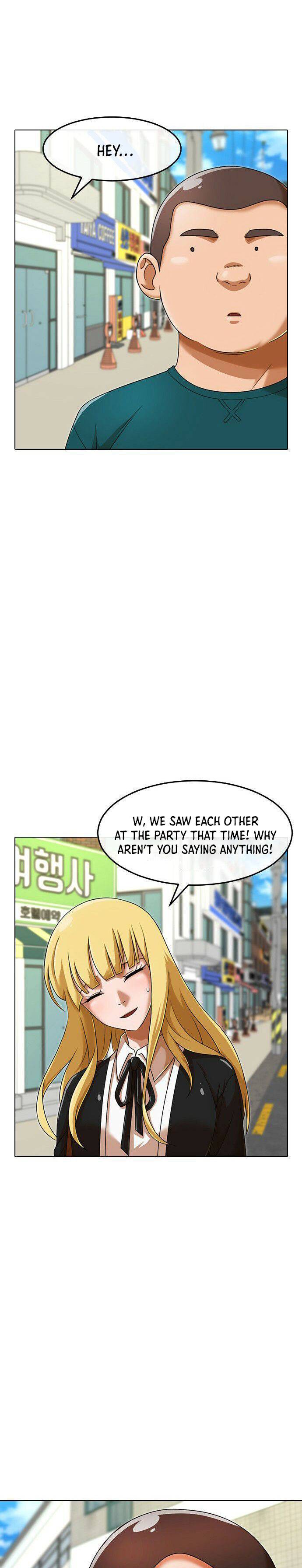 Chapter 161 - Image 16
