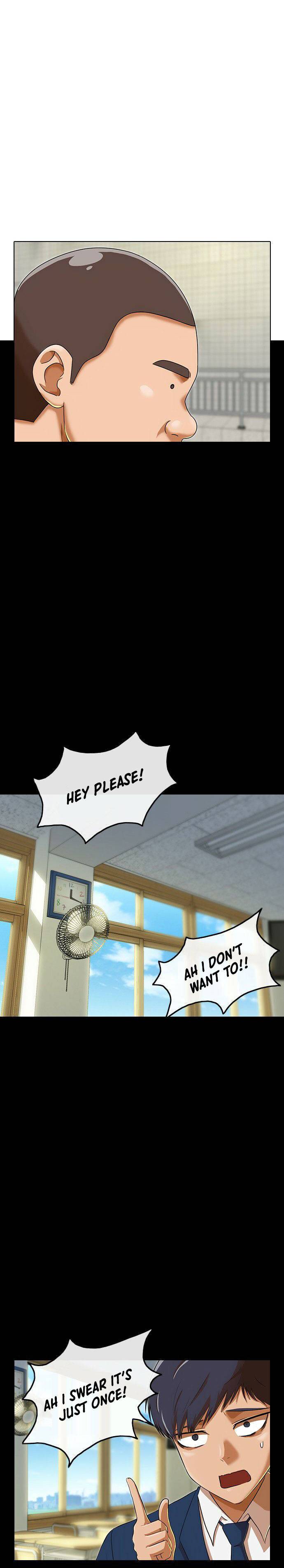 Chapter 161 - Image 18
