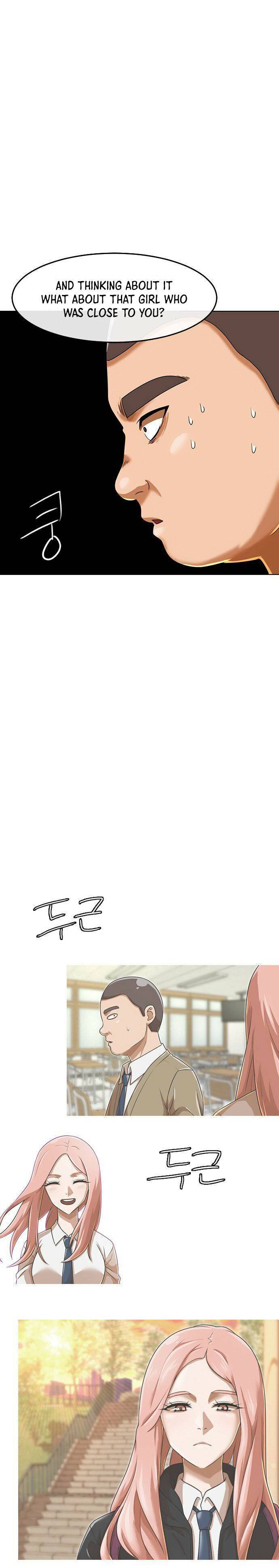Chapter 161 - Image 25
