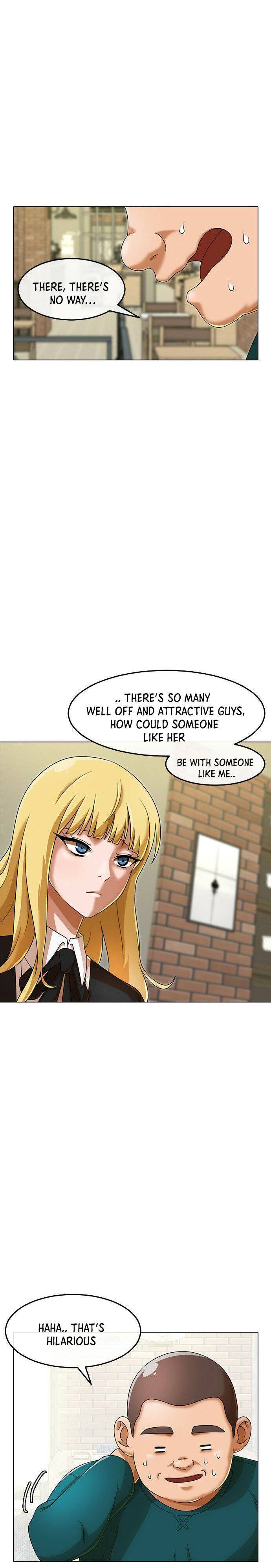 Chapter 161 - Image 29