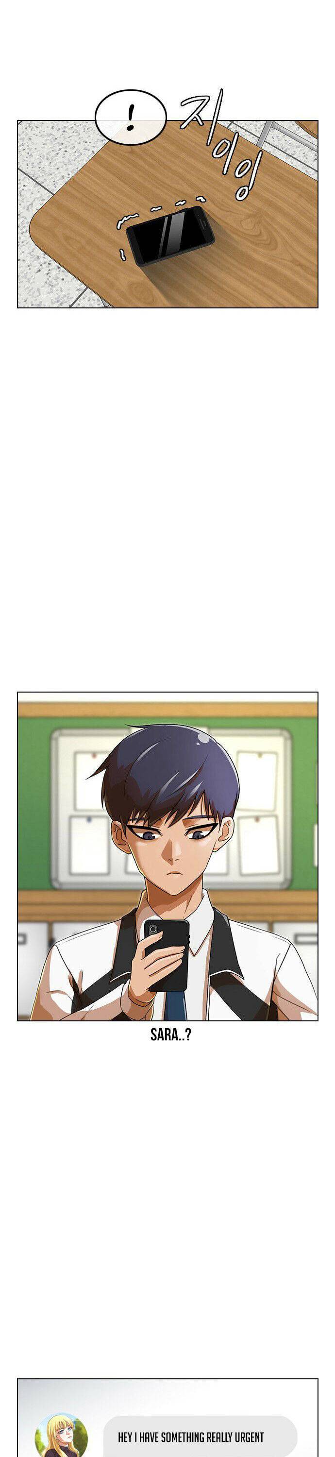 Chapter 161 - Image 3