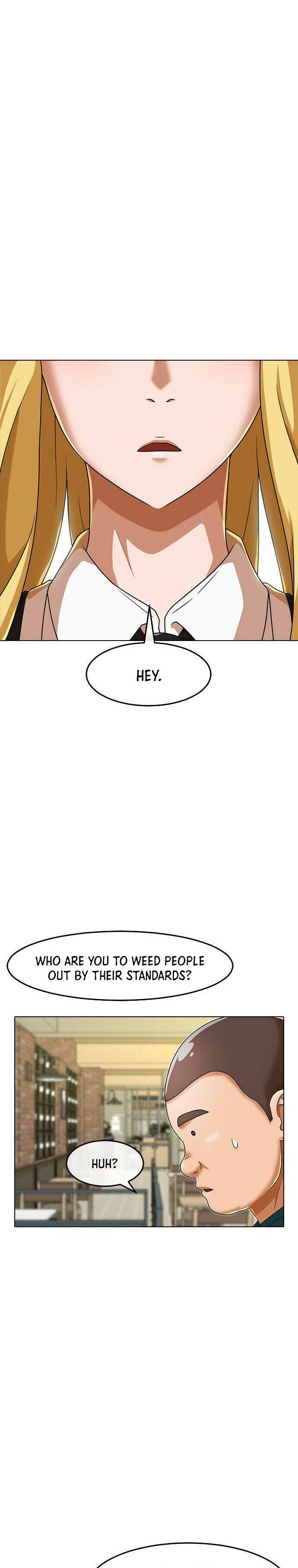 Chapter 161 - Image 30
