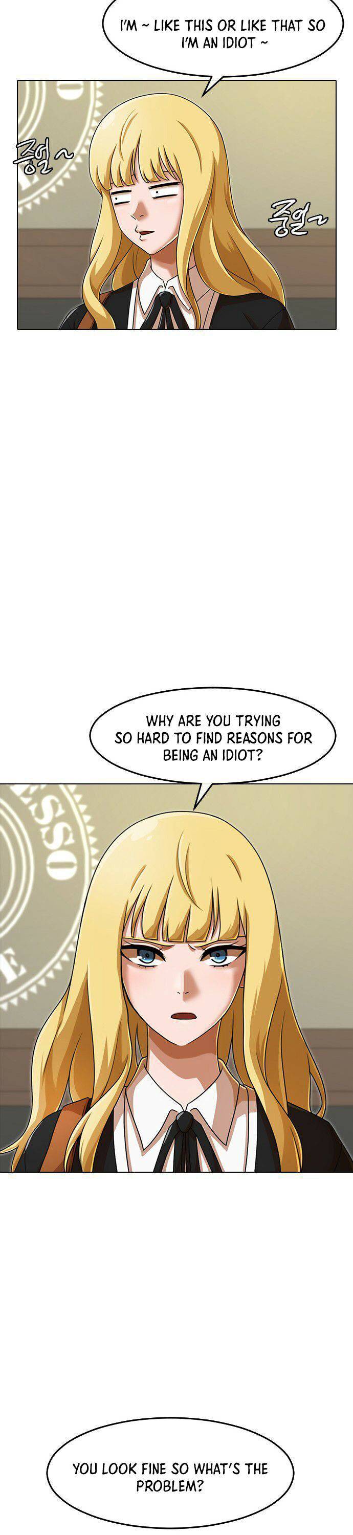 Chapter 161 - Image 31