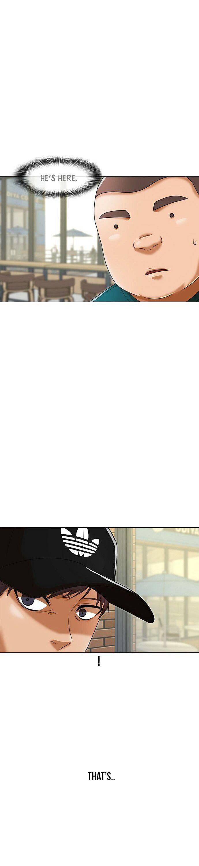 Chapter 161 - Image 35