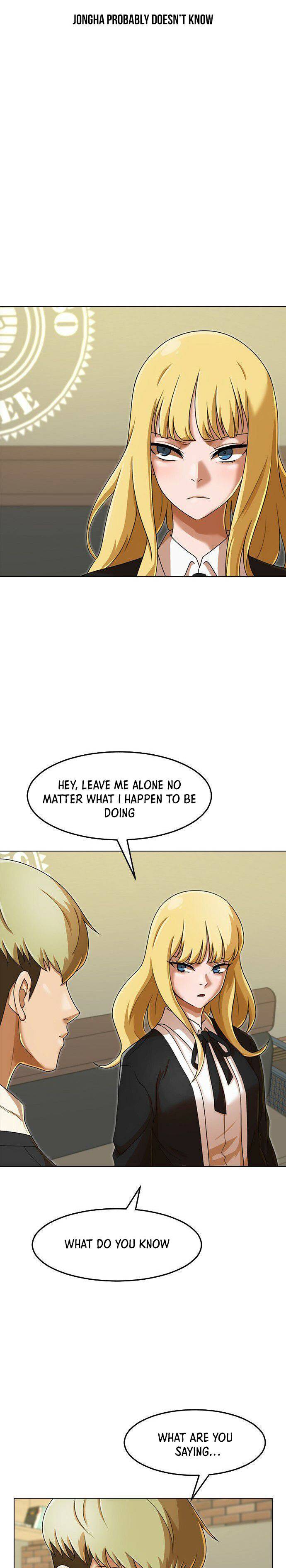 Chapter 161 - Image 37