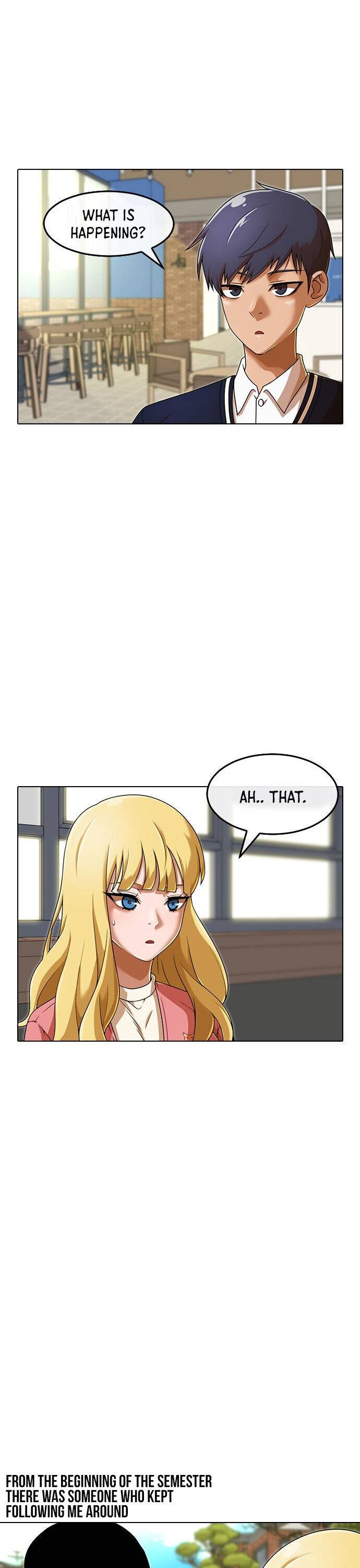 Chapter 161 - Image 7