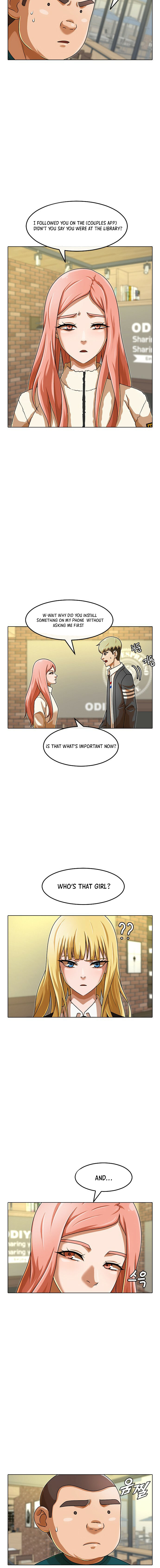 Chapter 162 - Image 10
