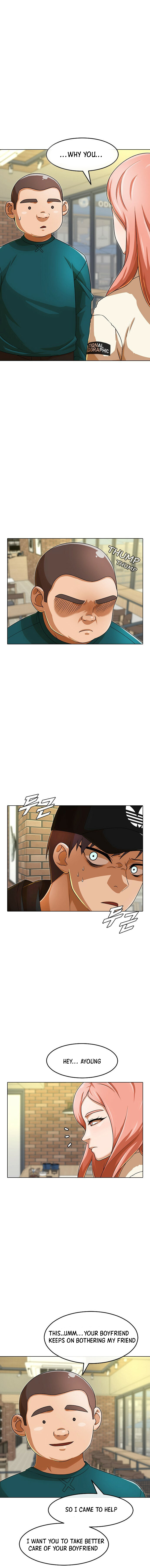 Chapter 162 - Image 11