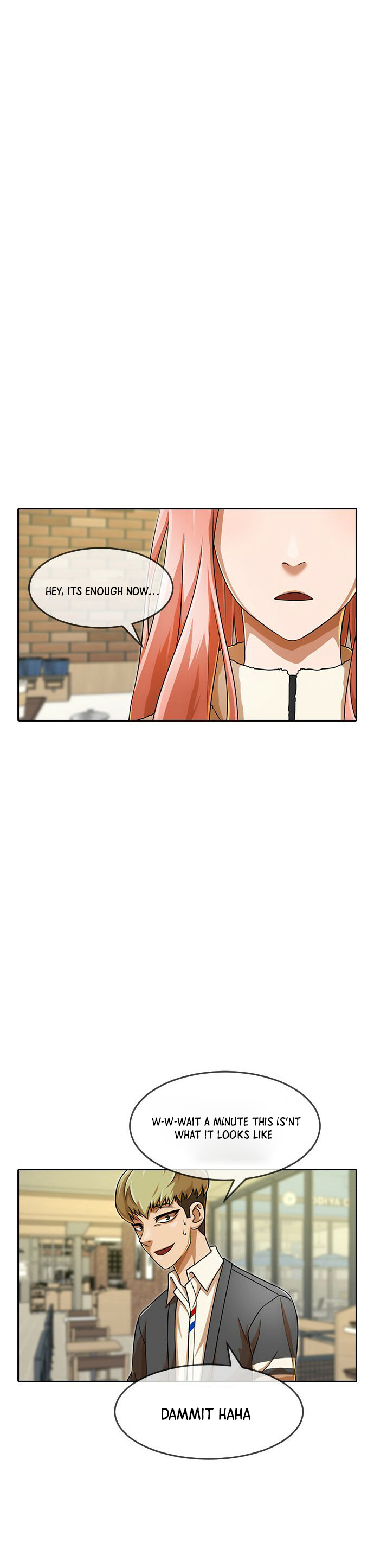 Chapter 162 - Image 13