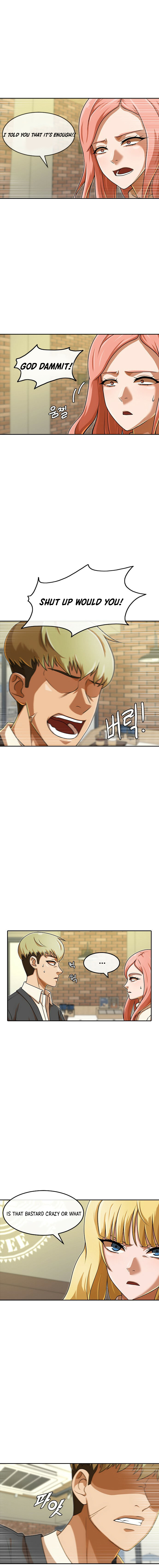 Chapter 162 - Image 14