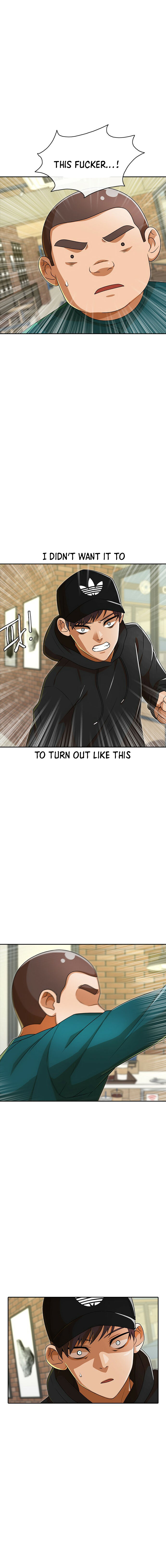 Chapter 162 - Image 15