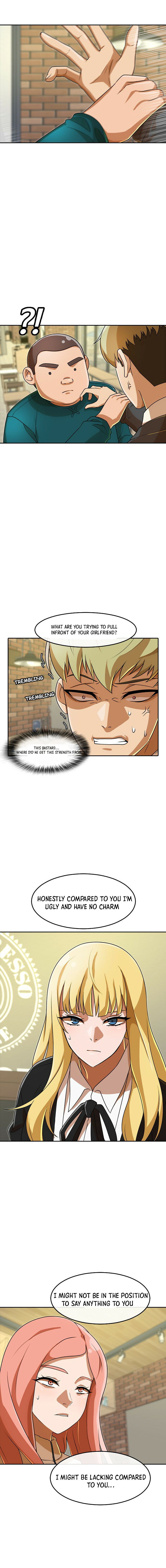 Chapter 162 - Image 16