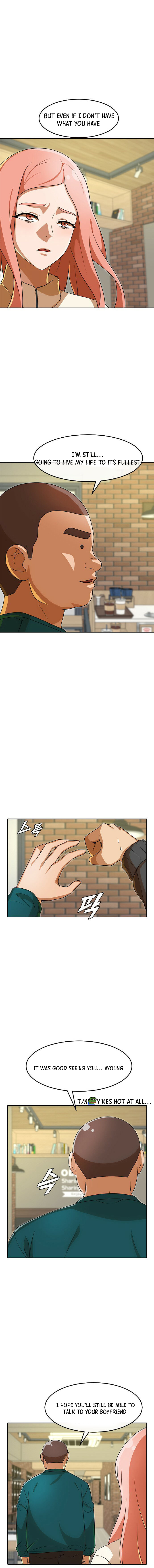 Chapter 162 - Image 18