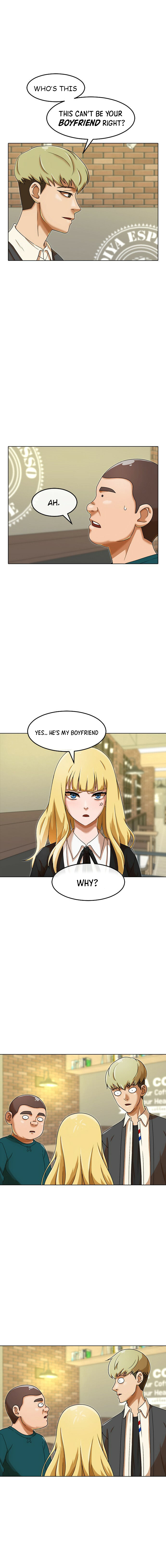 Chapter 162 - Image 2