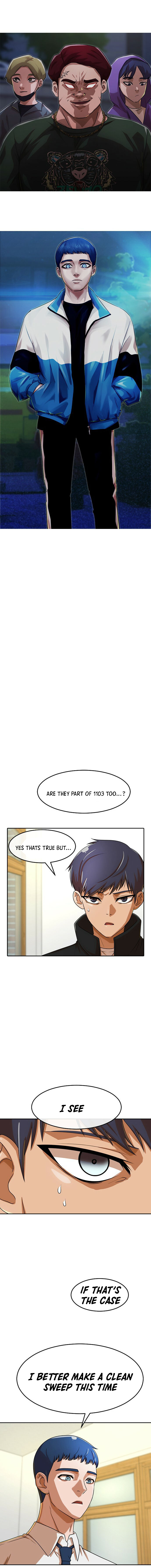 Chapter 162 - Image 23