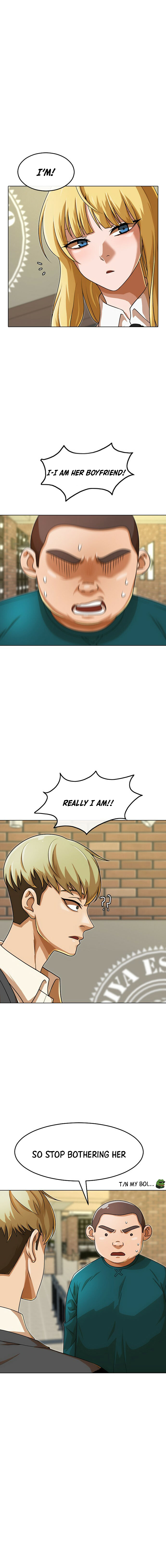 Chapter 162 - Image 4