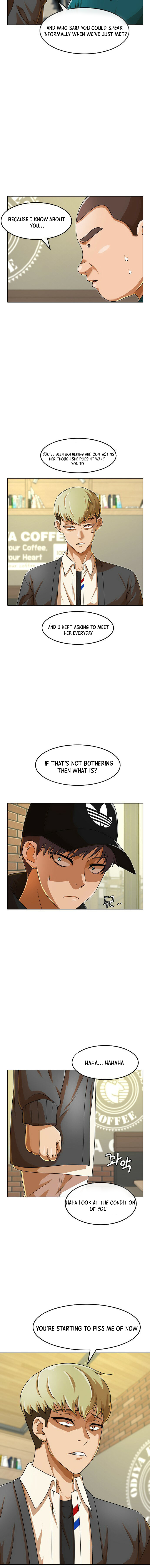 Chapter 162 - Image 6