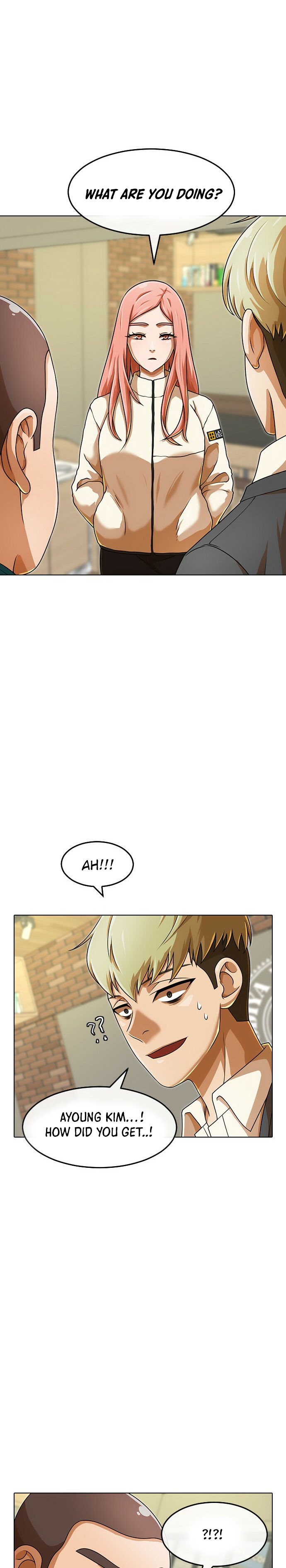 Chapter 162 - Image 9