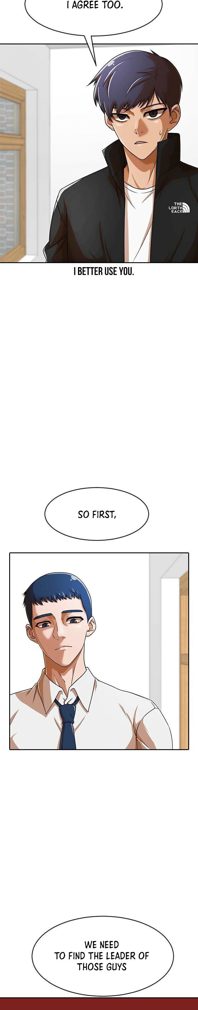 Chapter 163 - Image 15