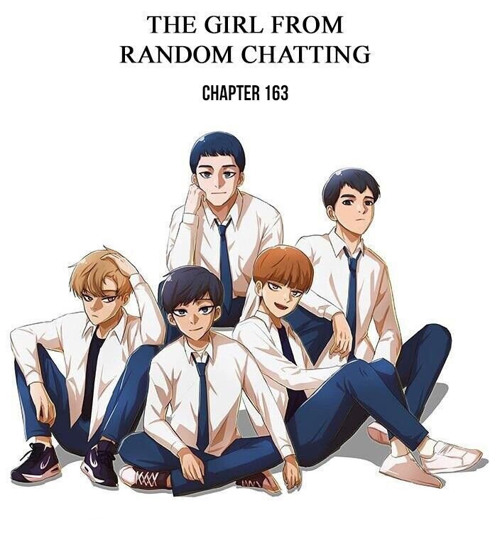 Chapter 163 - Image 2