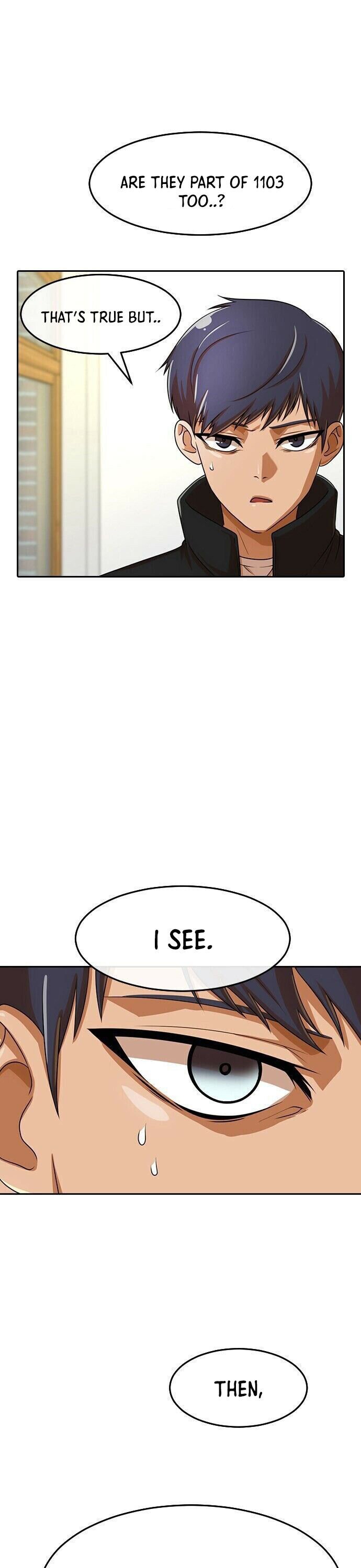 Chapter 163 - Image 3