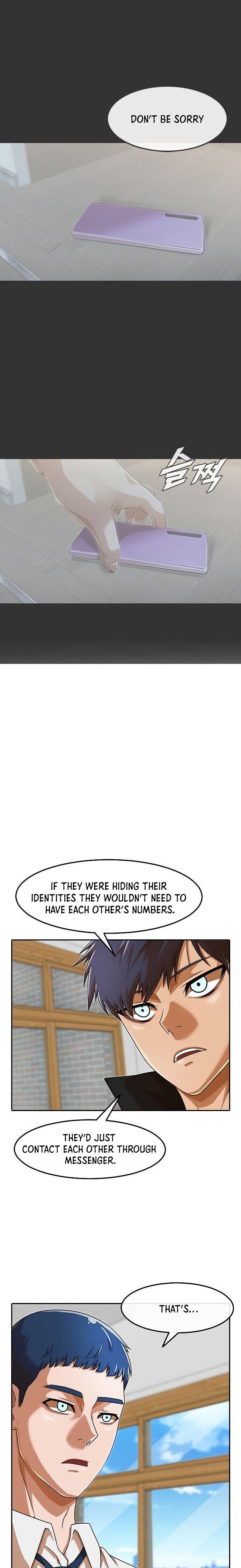 Chapter 163 - Image 30