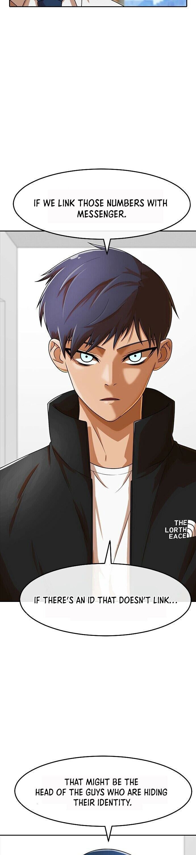 Chapter 163 - Image 31