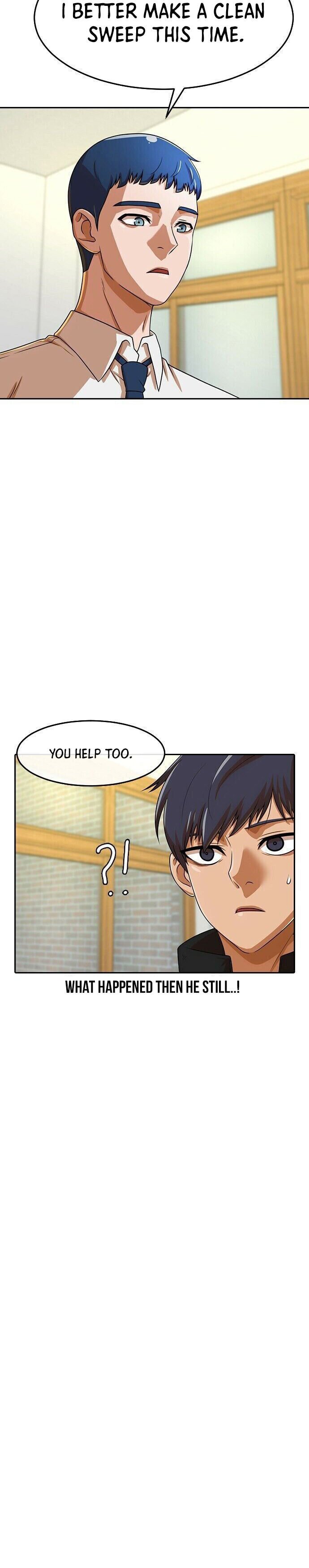 Chapter 163 - Image 4