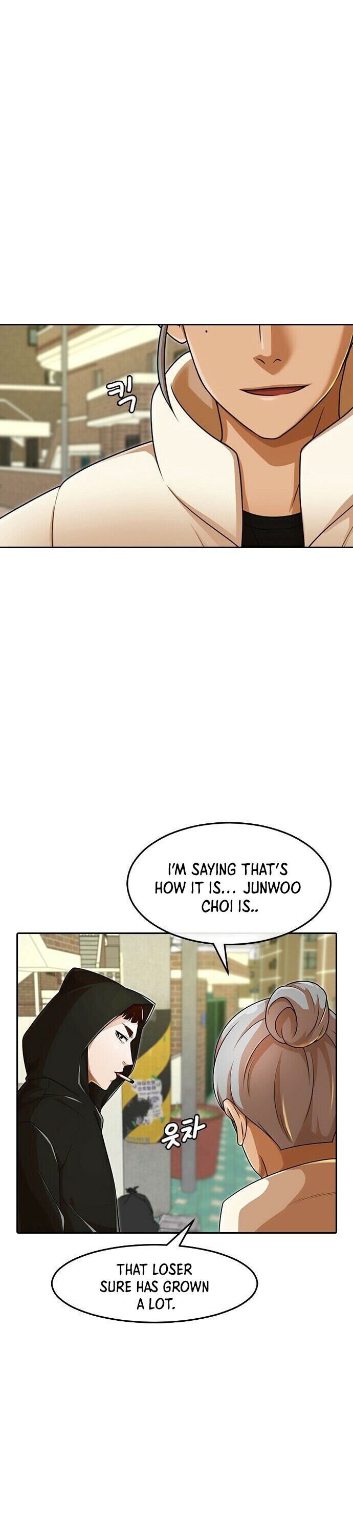 Chapter 163 - Image 5