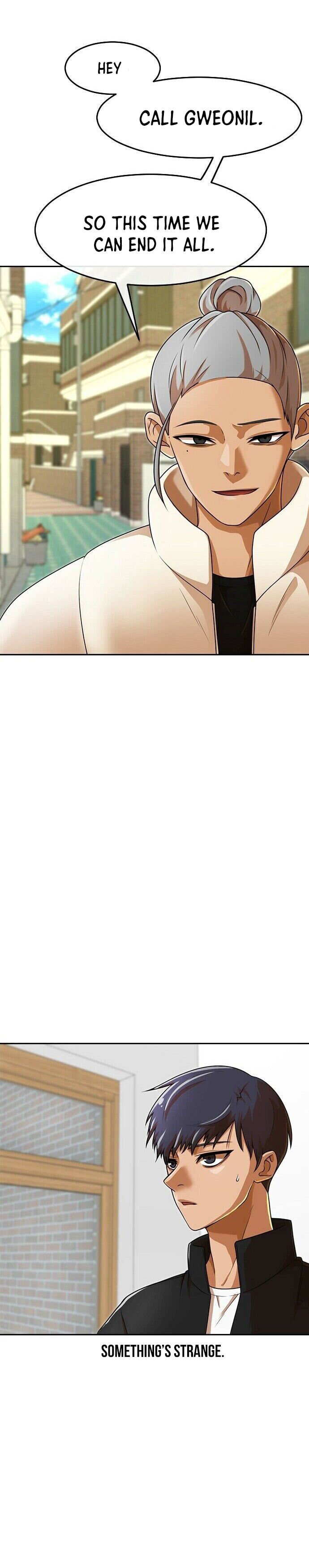 Chapter 163 - Image 6