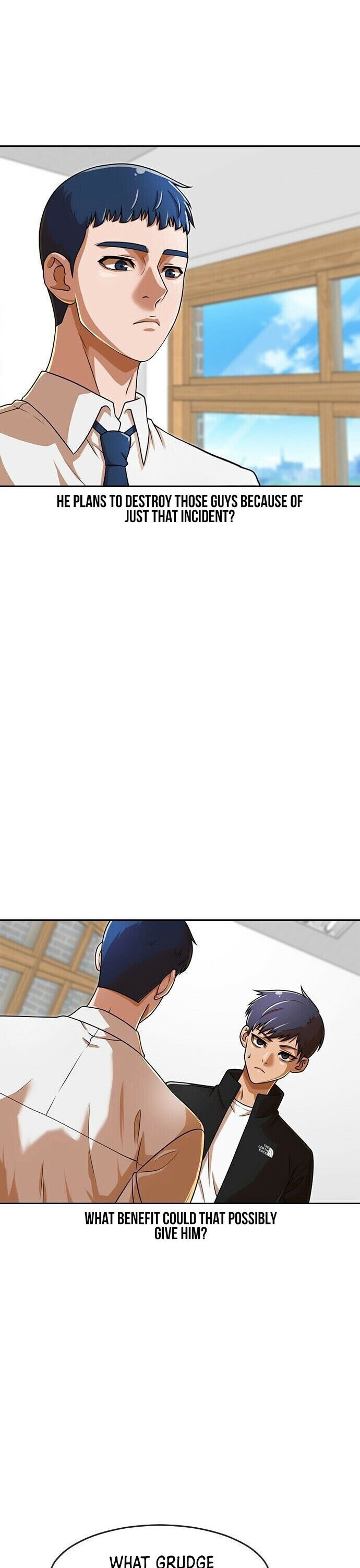 Chapter 163 - Image 7