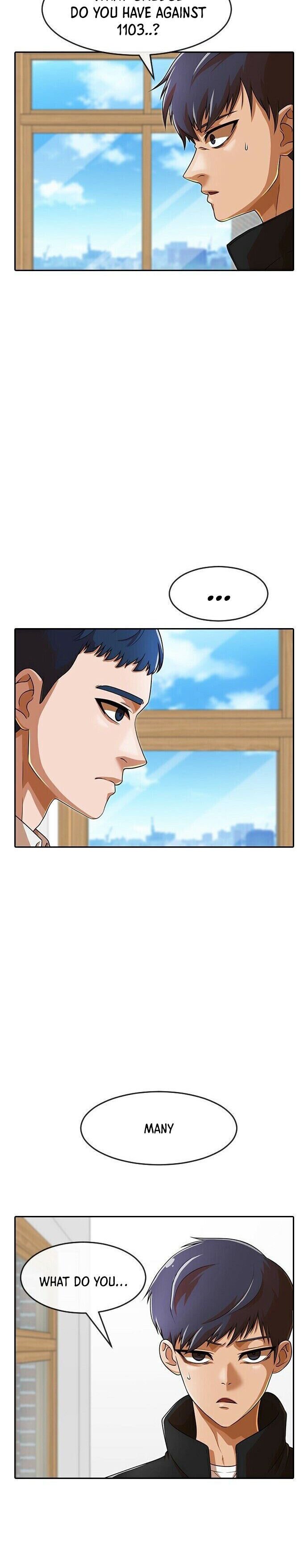 Chapter 163 - Image 8