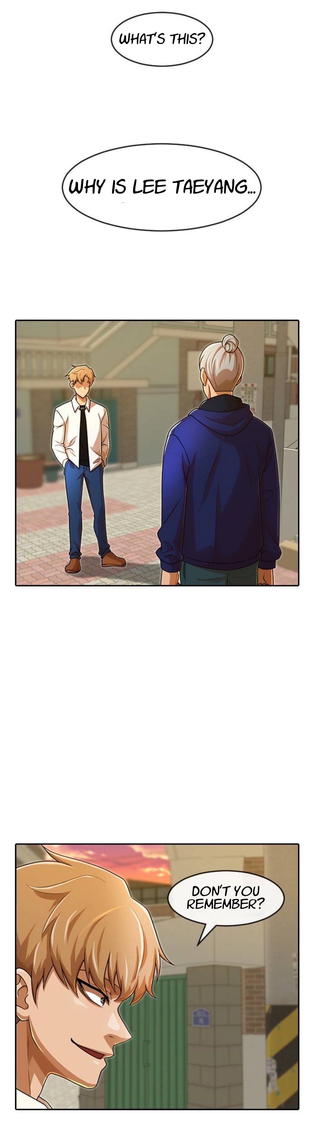 Chapter 164 - Image 16