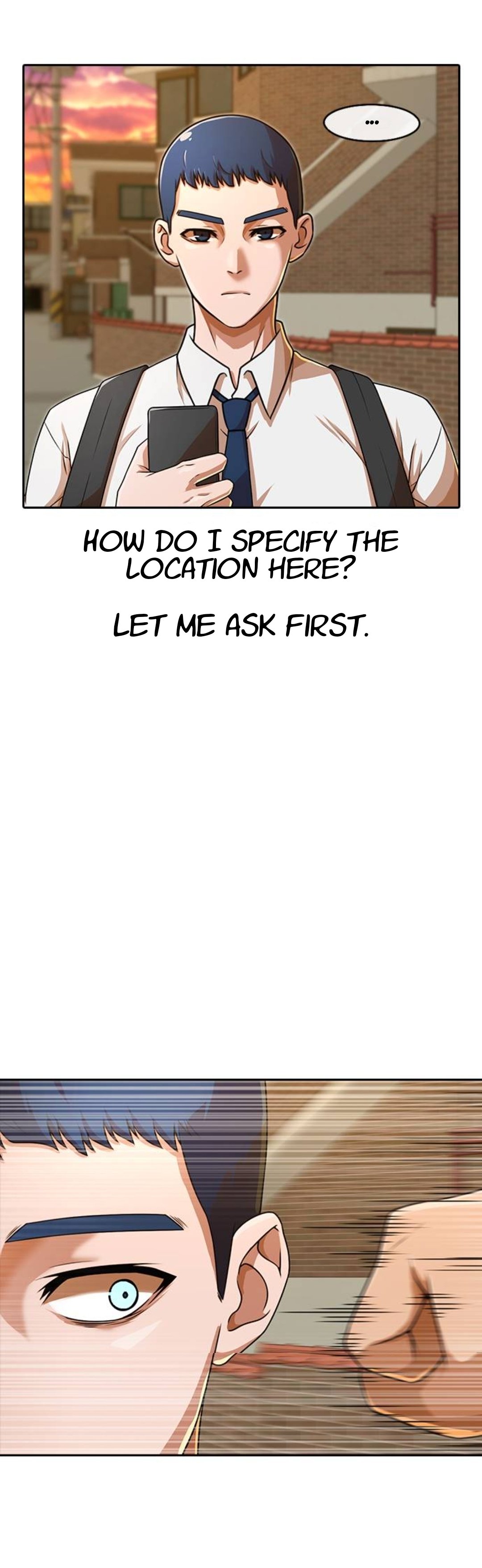 Chapter 164 - Image 3