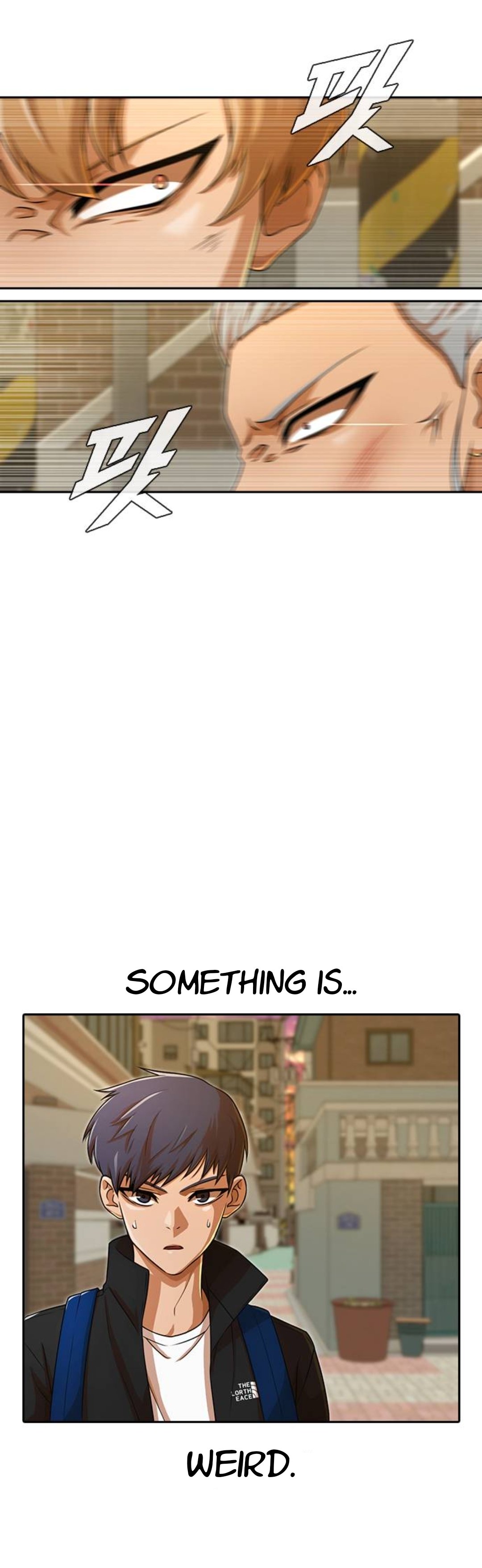 Chapter 164 - Image 38