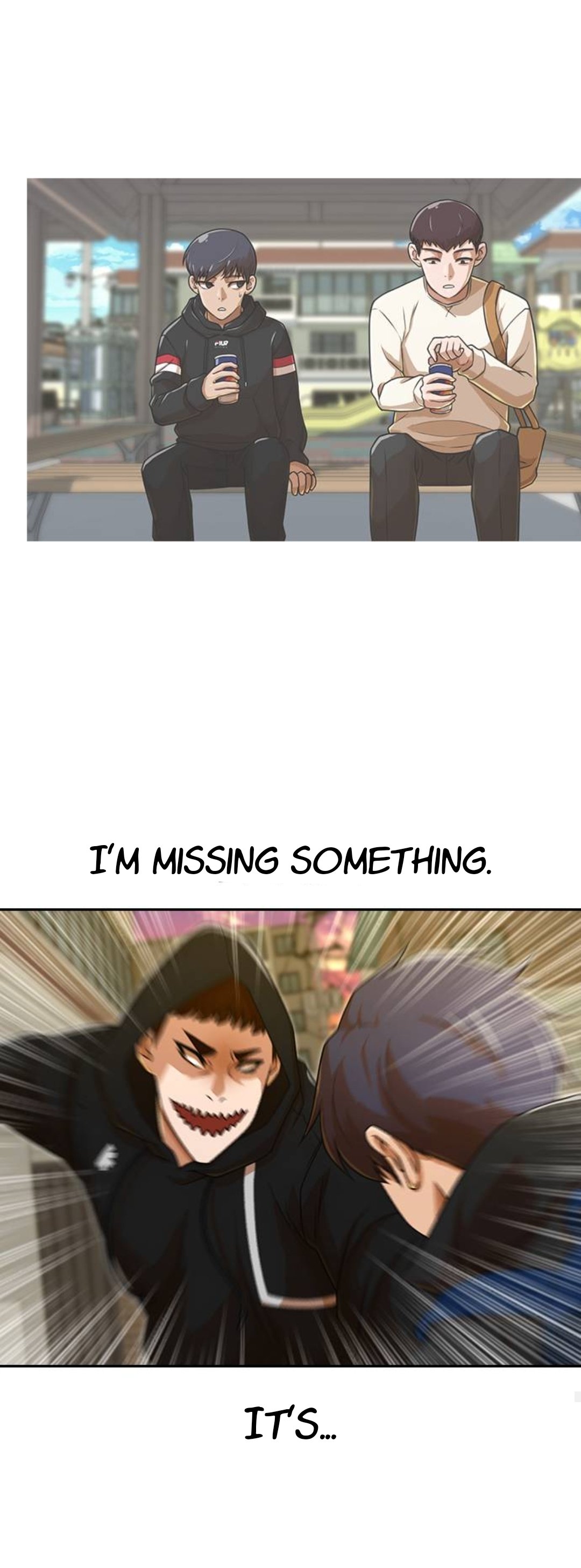 Chapter 164 - Image 48