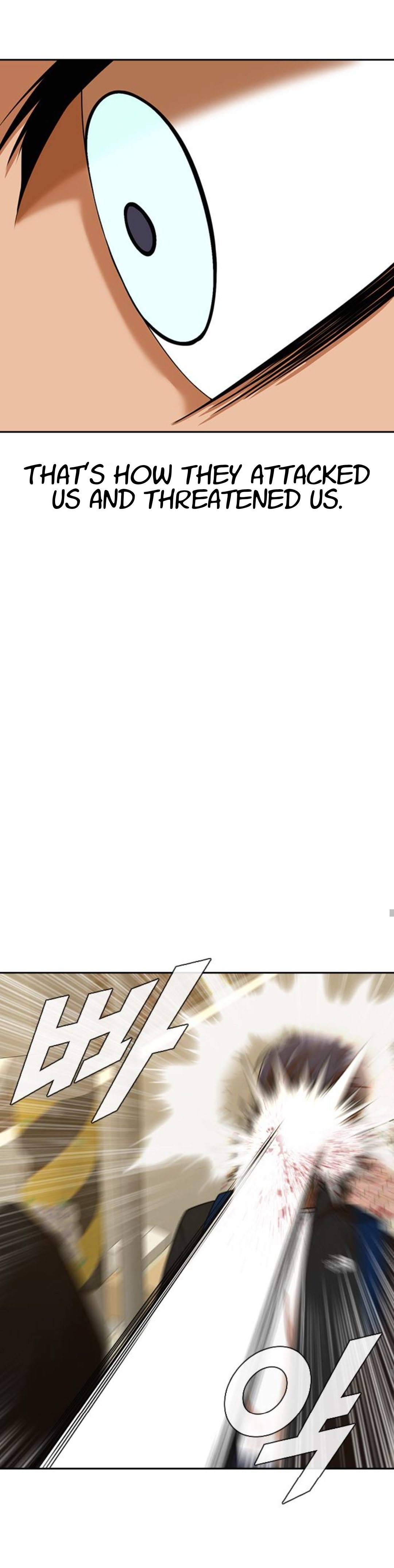 Chapter 164 - Image 51