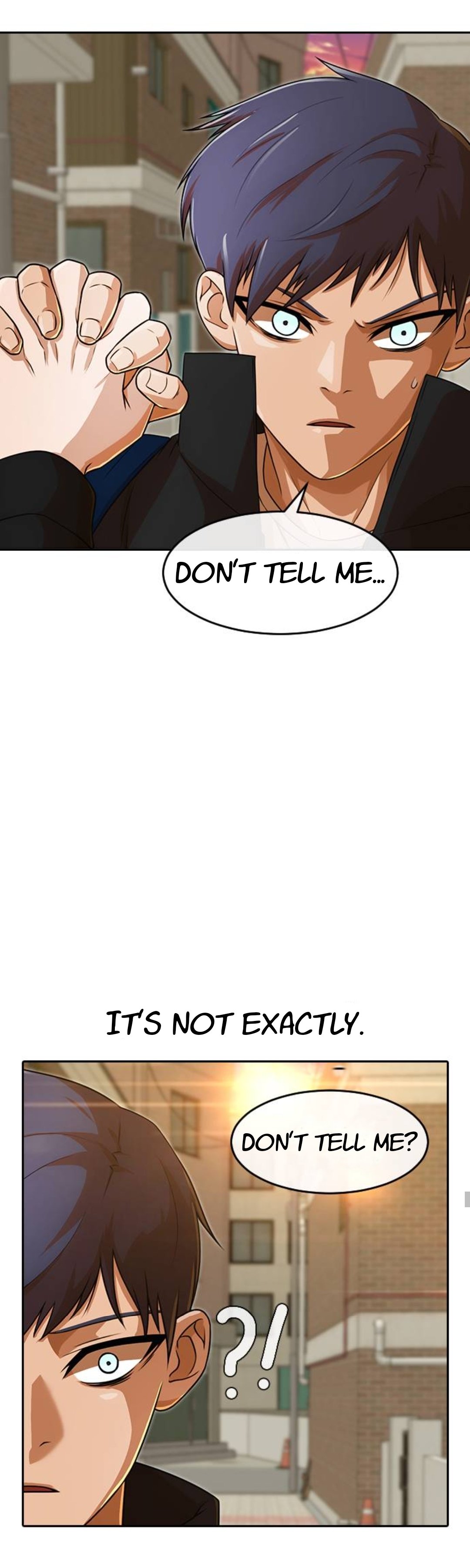 Chapter 164 - Image 53