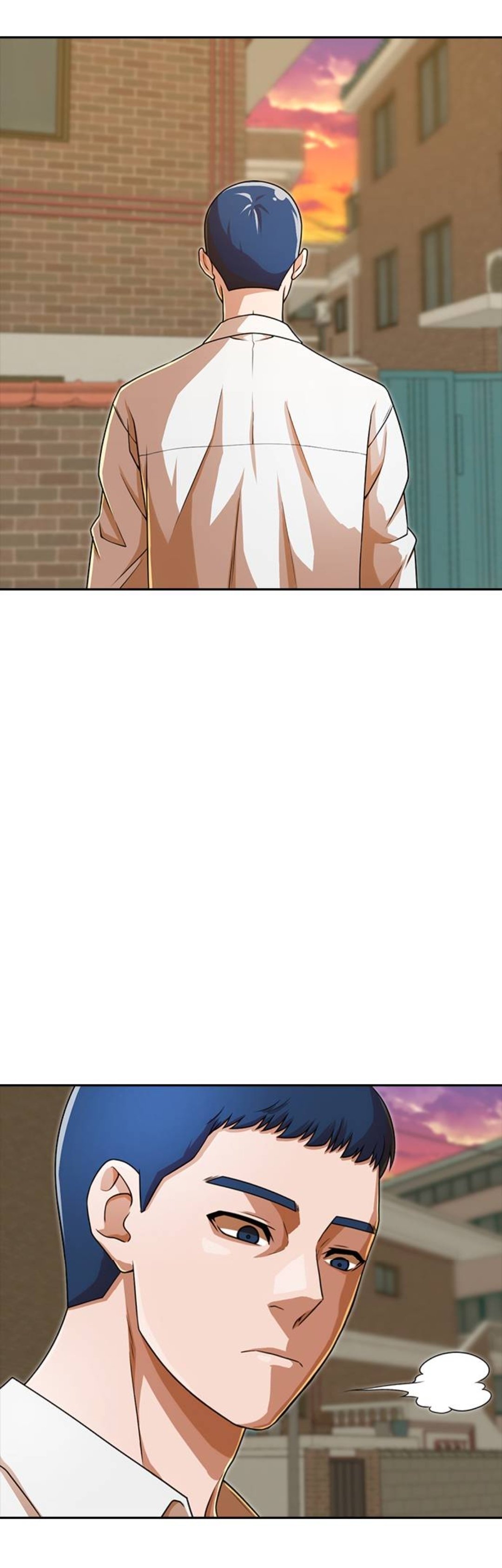 Chapter 165 - Image 2