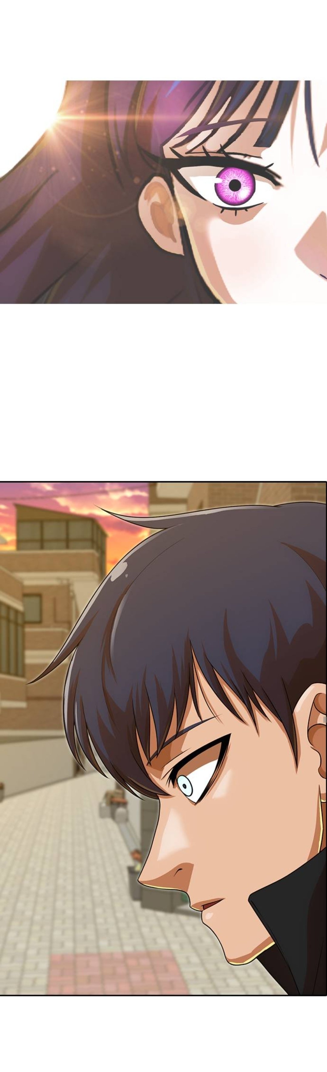 Chapter 165 - Image 23