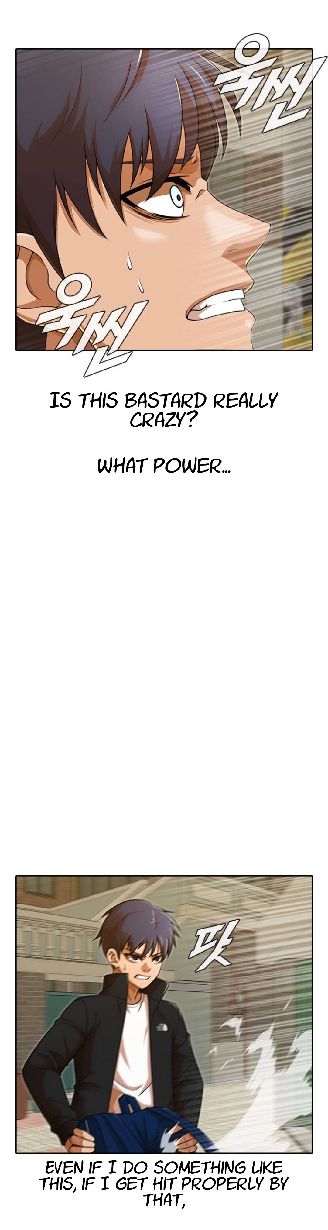 Chapter 165 - Image 33