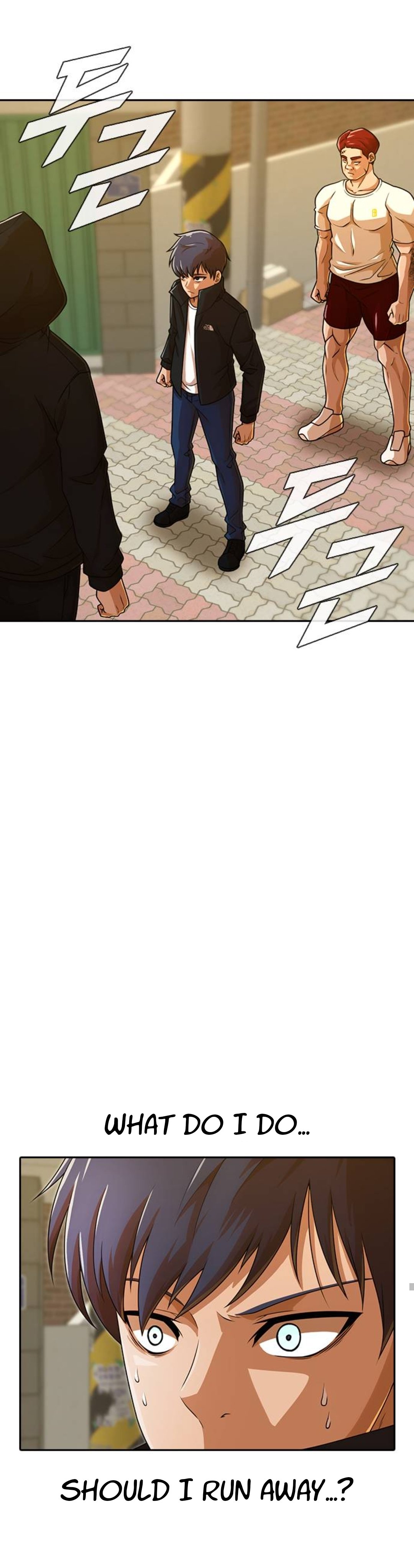 Chapter 165 - Image 38
