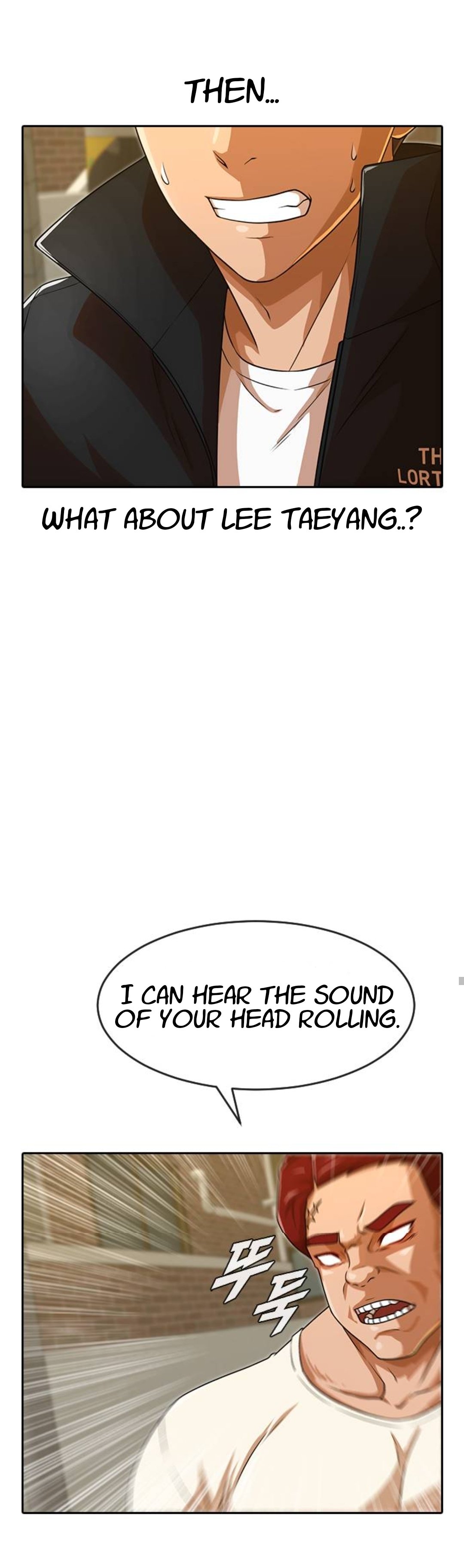 Chapter 165 - Image 39