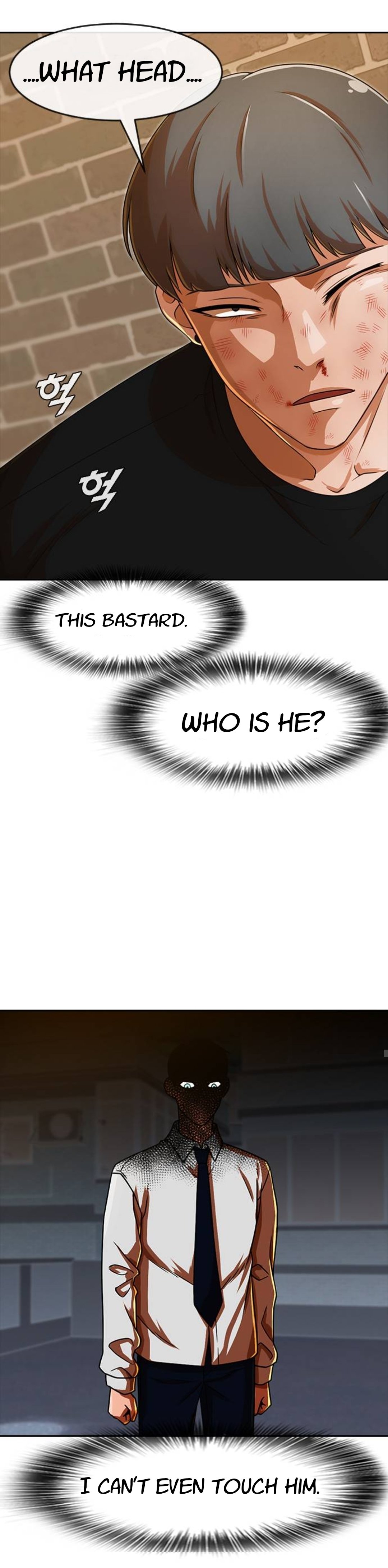 Chapter 165 - Image 4
