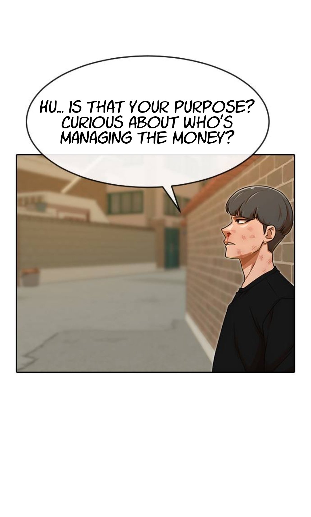 Chapter 165 - Image 5