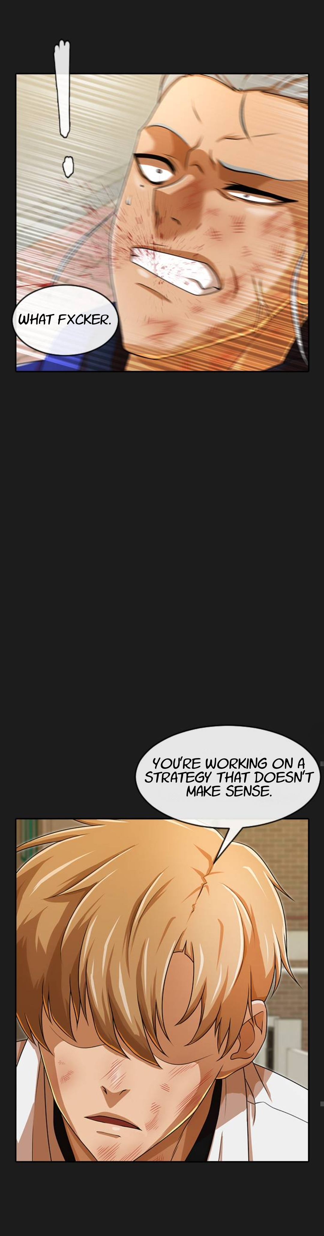 Chapter 165 - Image 54