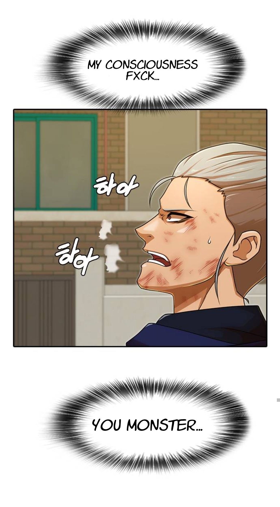 Chapter 165 - Image 59