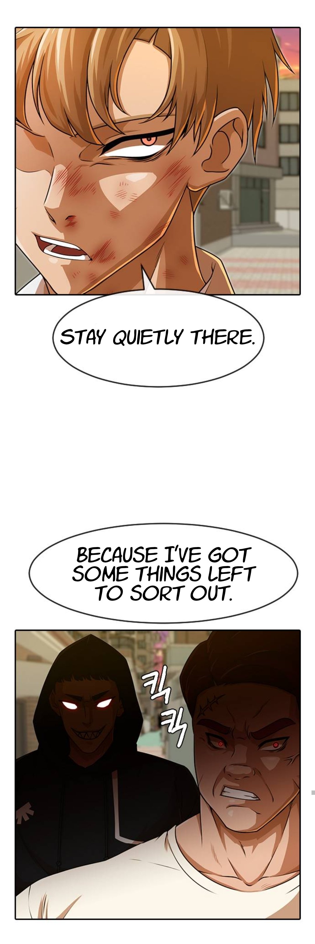 Chapter 165 - Image 60
